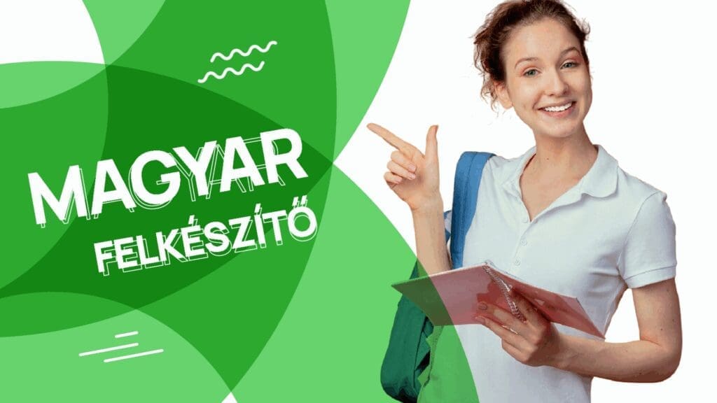 magyar-felkeszito