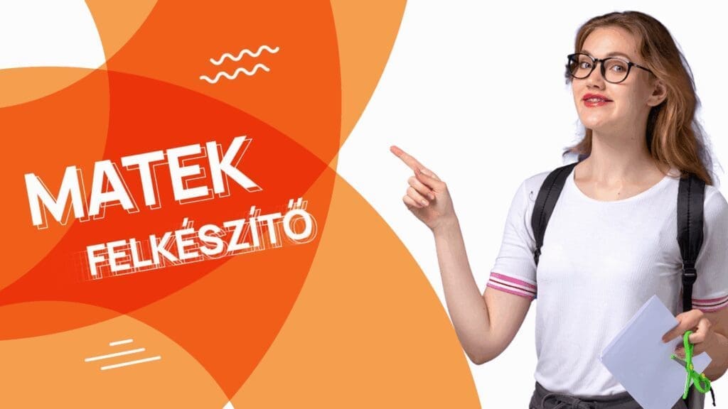 matek-felkeszito