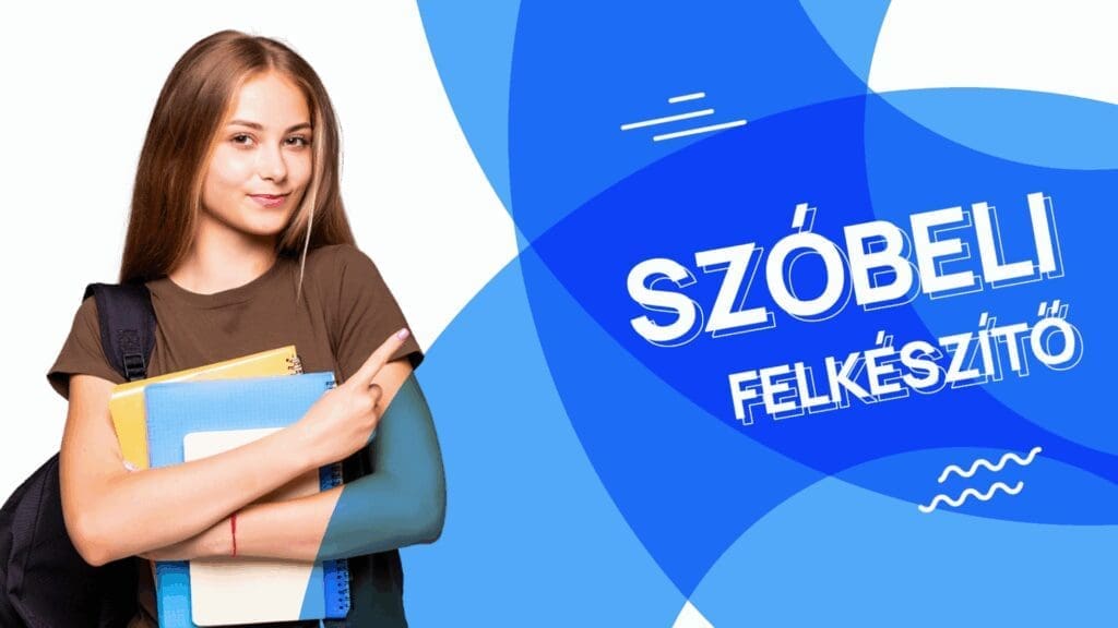 szobeli-felkeszito
